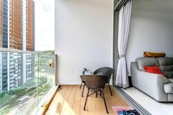 Kingsford . Hillview Peak (D23), Condominium #598155021